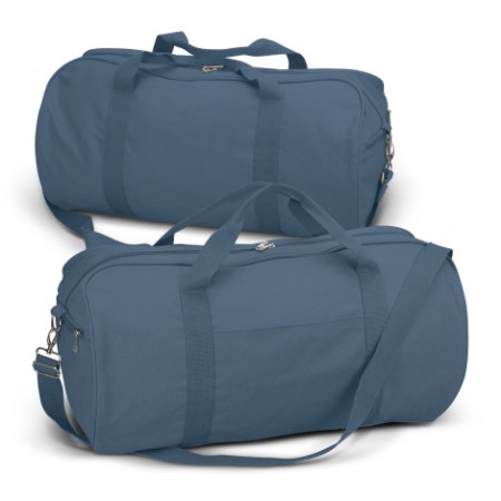 Canvas Duffle Bag Promotional Products